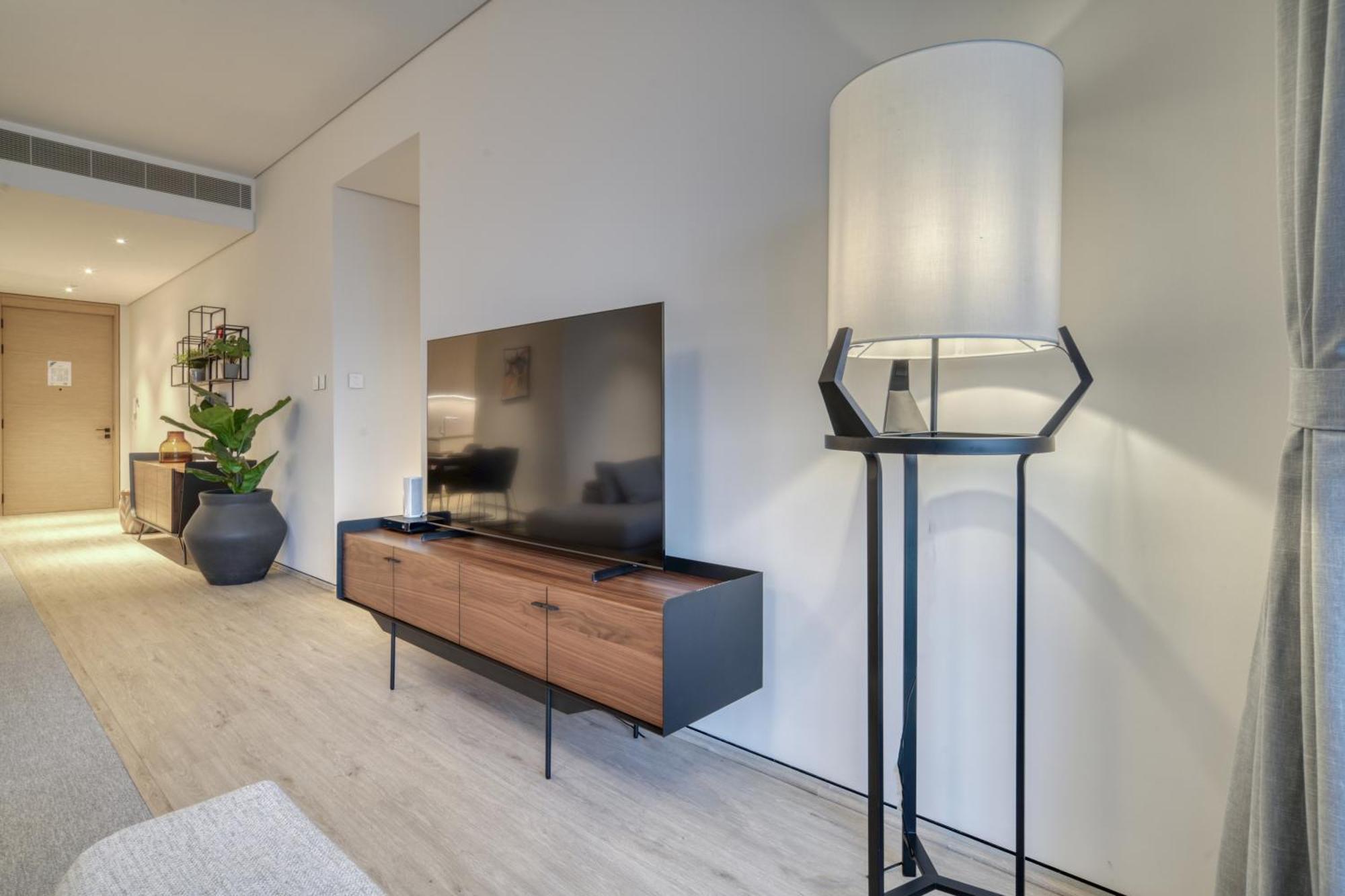 Address Jbr Sea View, Jumeirah Beach Residence, Dubai Marina - Mint Stay Exterior photo